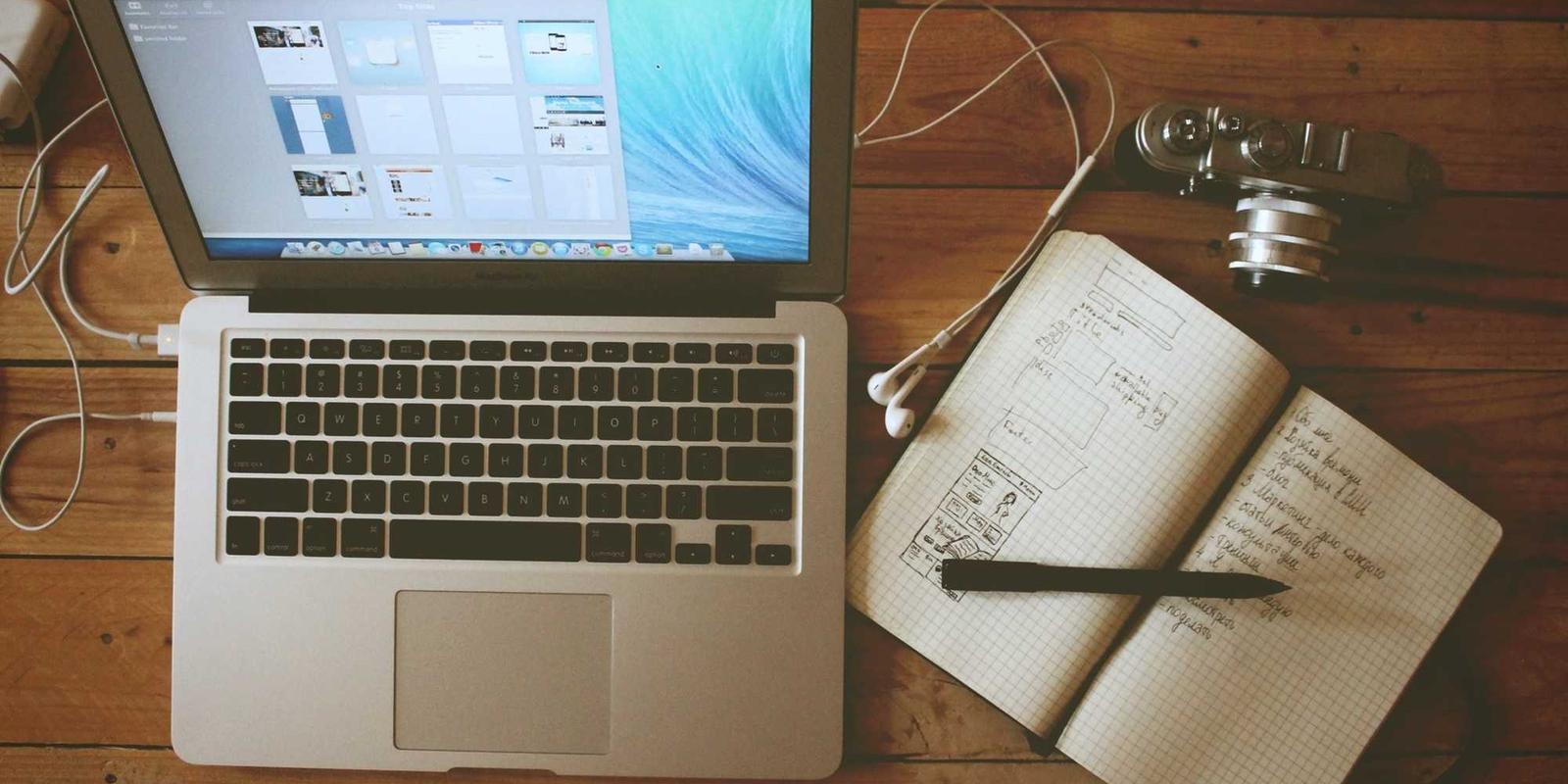 学立通科教联系我们页面背景，展示公司形象