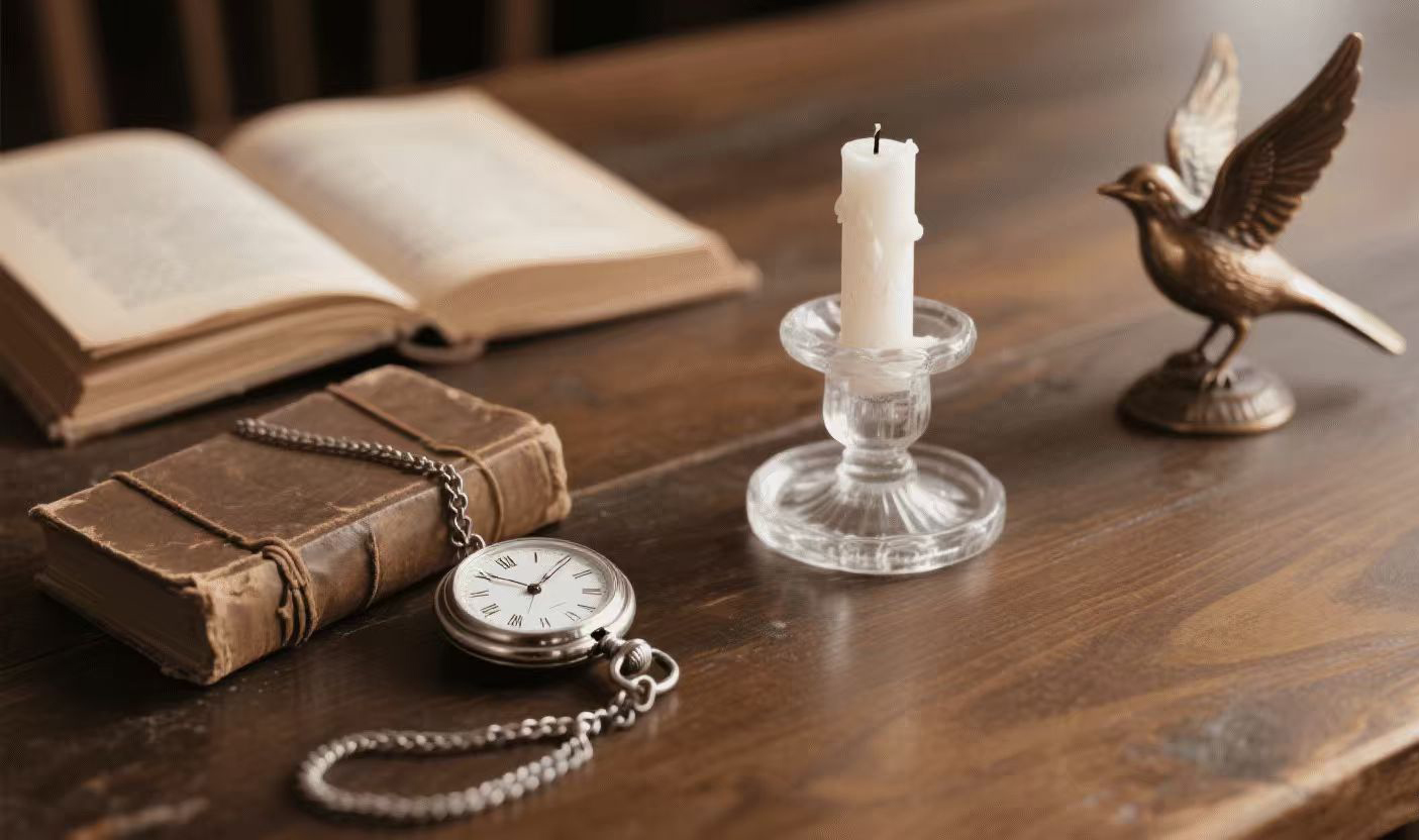 学立通科教小学科学配套材料箱，展示丰富的科学实验材料