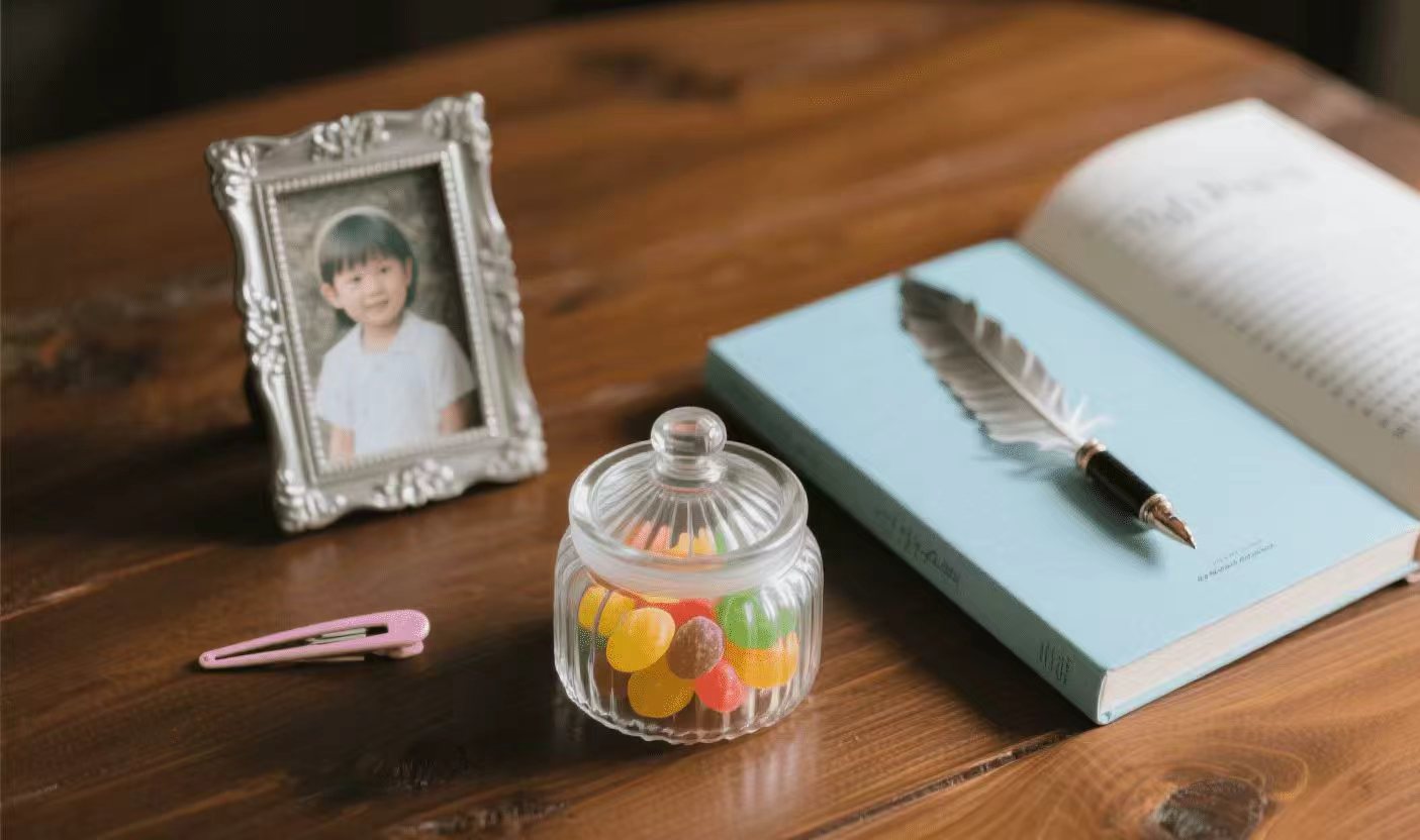 学立通科教小学科学材料展示，激发科学探索精神