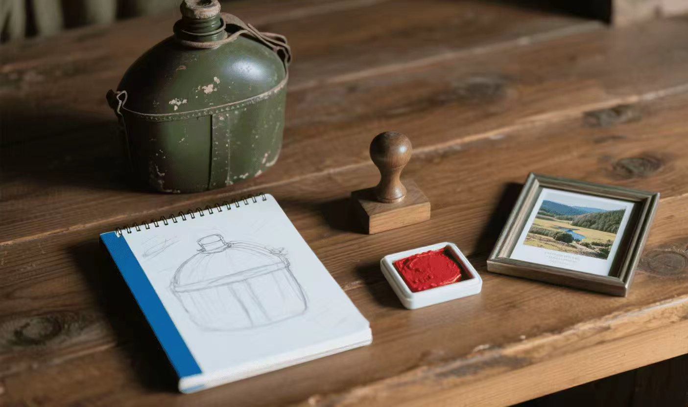 学立通科教新闻中心，科学教育最新动态