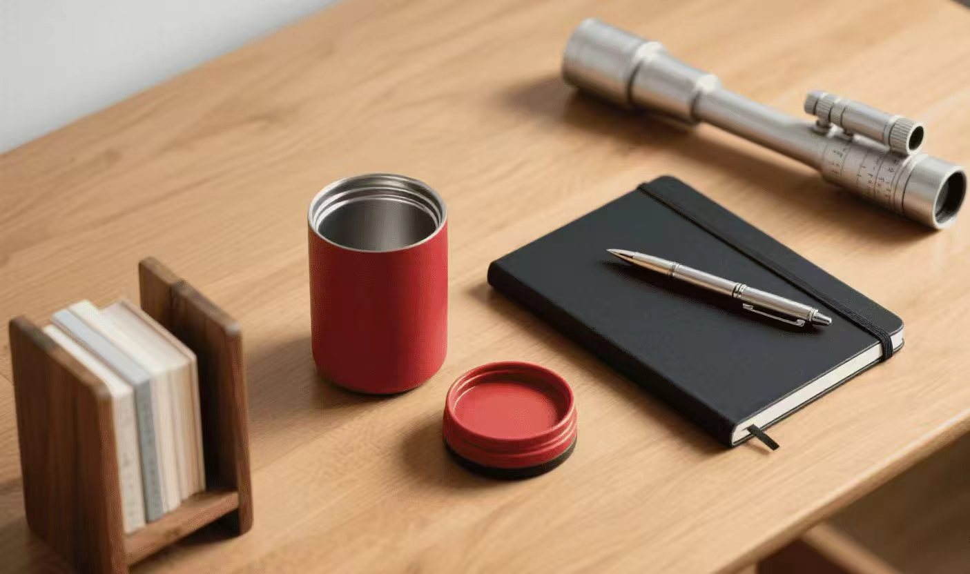 学立通科教校园科教服务，开启科学探索奇妙之旅