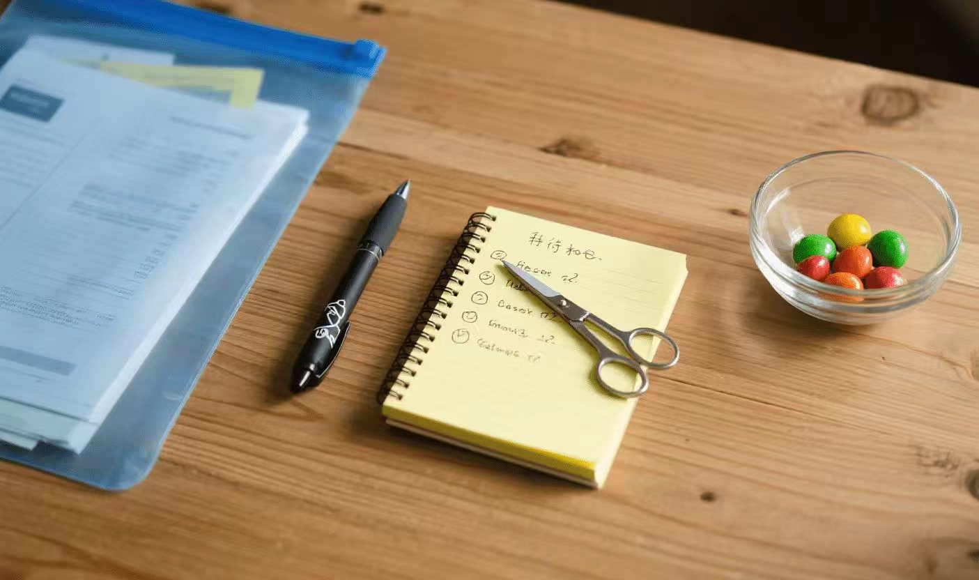 学立通科教新闻详情页面背景